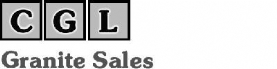 CGL GRANITE SALES LTD