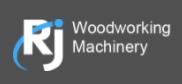 RJ Woodworking Machinery Ltd