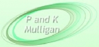 P & K Mulligan Wholesale