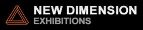 New Dimension Exhibitions Ltd