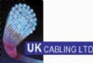 UK Cabling Ltd