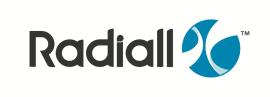 Radiall Ltd