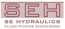 S E Hydraulics Ltd