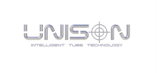 Unison Ltd