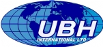 Ubh International Ltd
