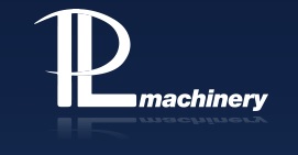 PL Machinery Service and Sales Ltd