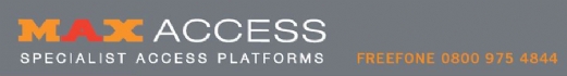 Baker Access Ltd