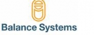 Balance Systems UK Ltd