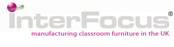 InterFocus Ltd – Educational Furniture 