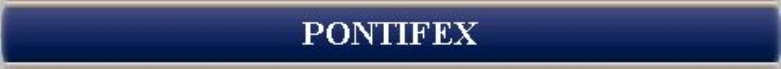 H Pontifex & Sons Ltd