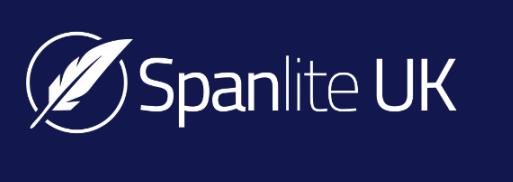 Spanlite UK Limited