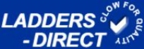 Ladders Direct