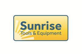 Sunrise Tools & Equipment