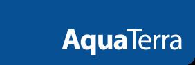 AquaTerra Group Ltd