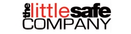 The Little Safe Company