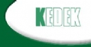 Kedek Ltd