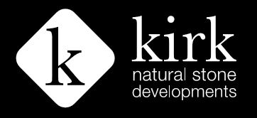 Kirk Natural Stone Development Ltd