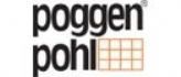 Poggenpohl Group Ltd