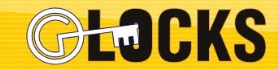 G Locks