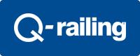 Q-railing