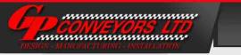 GP Conveyors Ltd