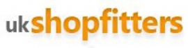 UK Shopfitters