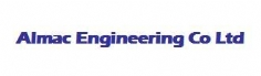 Almac Engineering Co Ltd 