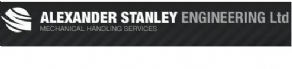 Alexander Stanley Engineering Ltd