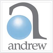 Andrew Engineering Limited