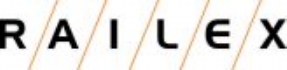 Railex (Filing) Ltd