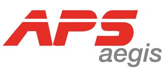 APS Aegis Ltd