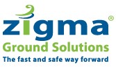 Zigma Ground Solutions Ltd