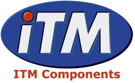 ITM Components Ltd