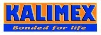 Kalimex Ltd