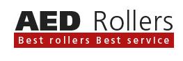 AED Rollers Limited