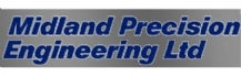 Midland Precision Engineering Ltd
