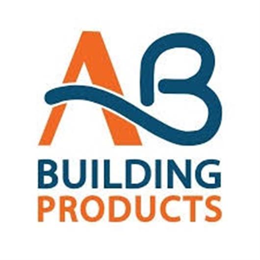 A.B Building Products Ltd