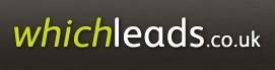 Whichleads Ltd