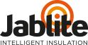 Jablite