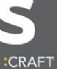S CRAFT