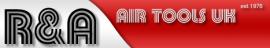 R & A Air Tools UK