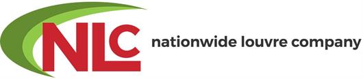 Nationwide Louvre Company Limited