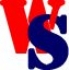Warehouse Solutions (East Anglia) Ltd