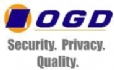 OGD Automatic Gates and Garage Doors Ltd