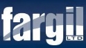 Fargil Ltd 