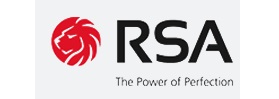 RSA Cutting Technologies Ltd