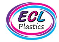 ECL Plastics (Collection Boxes) Ltd
