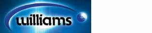 Williams (Refrigeration) Ltd