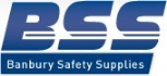 Banbury Safety Supplies