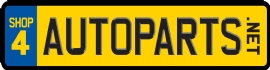 Shop4Autoparts.net